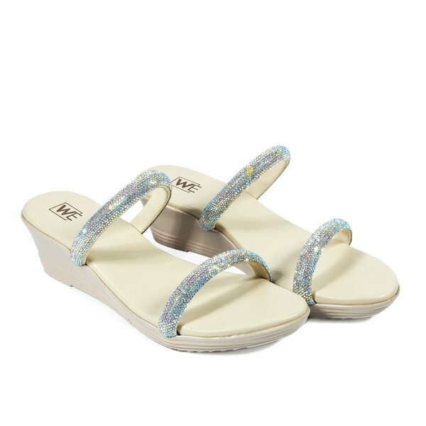 Women Formal Wedge - 75314S