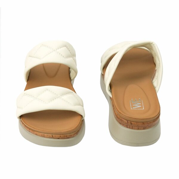 Imported Casual Softy - 98538S