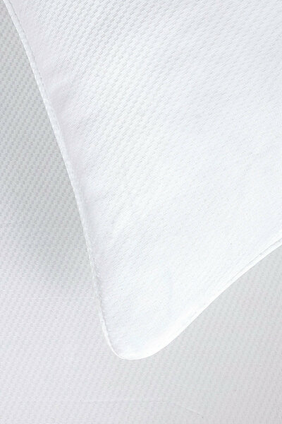 White Cube T-225 Quilt Cover Set