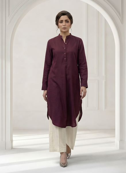 Zareen - NV34D13