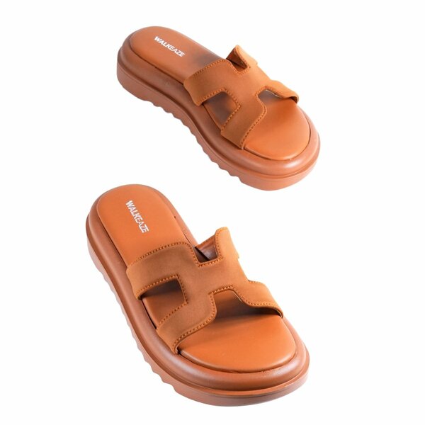 Women Casual Softy - 75190S