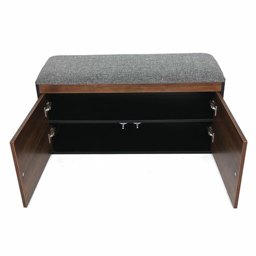 Rica Shoe Rack