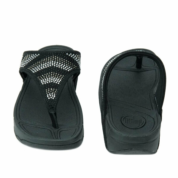 Imported Casual Flip-Flop - 98513S