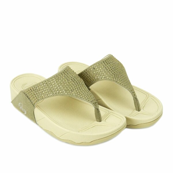 Imported Casual Flip-Flop - 98516S