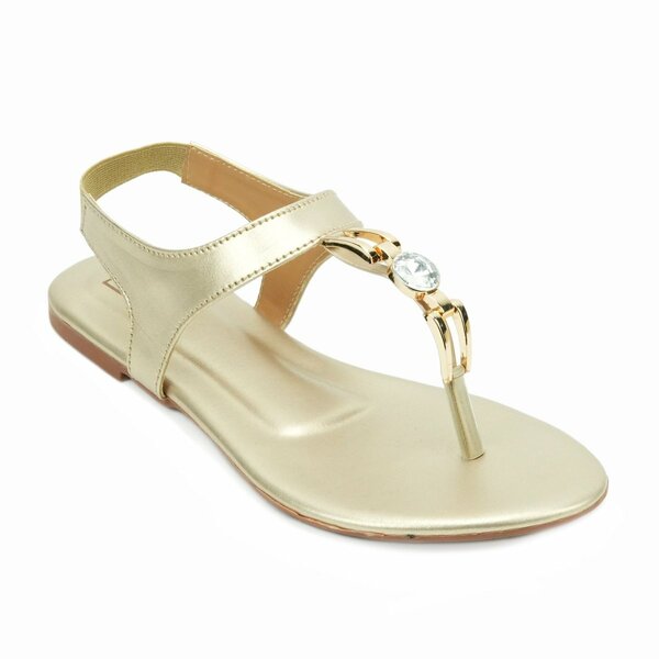 Women Formal Sandals - 41153S