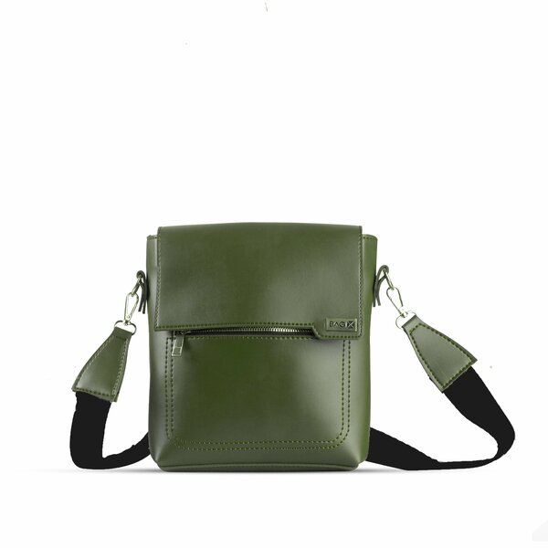 Quest Green