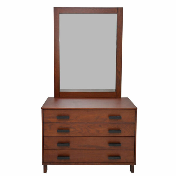 Marlin Dresser