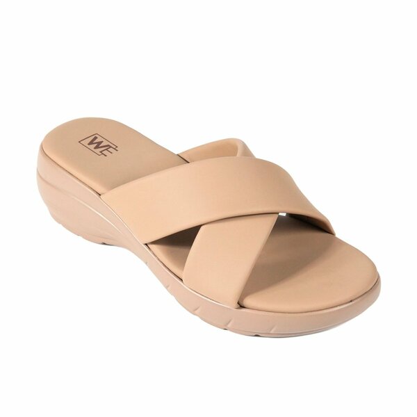 Women Casual Softy - 75355S