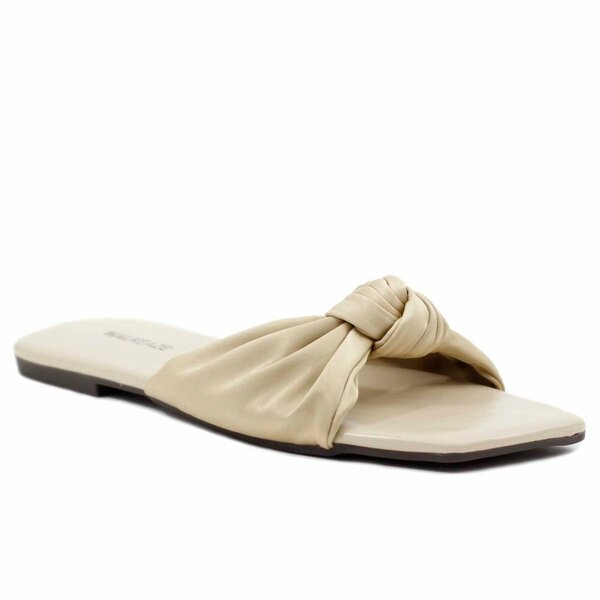 Women Formal Slippers - 40797S
