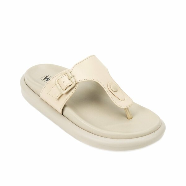 Women Casual Softy - 75165S