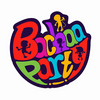 Bachaa Party