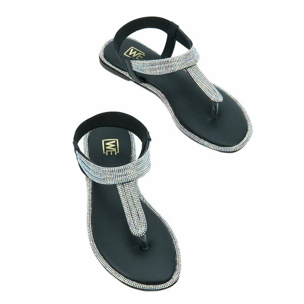 Women Formal Sandals - 41325S