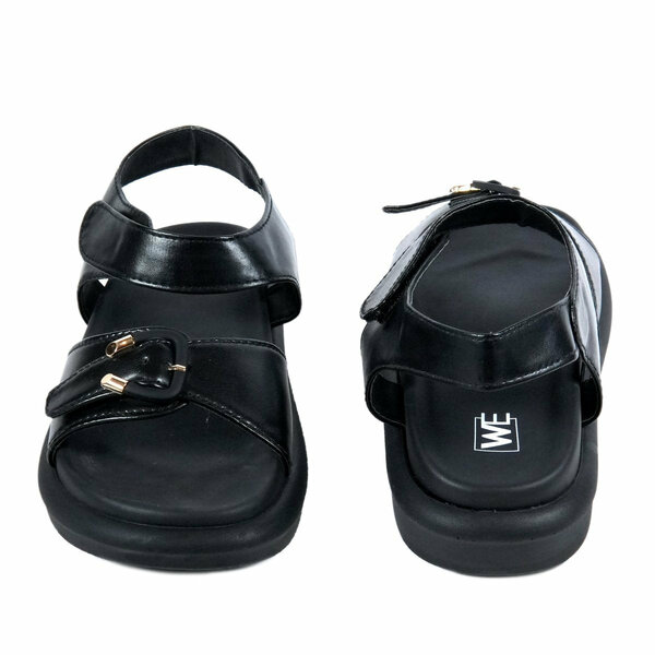 Women Casual Softy - 75162S