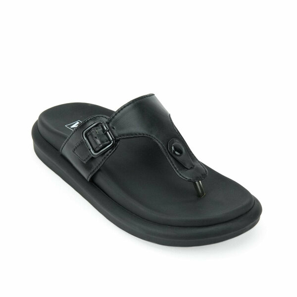Women Casual Softy - 75165S