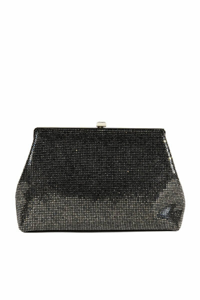 Women Party Bag - 14951B