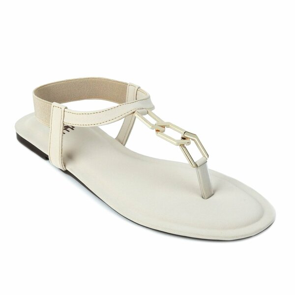 Women Formal Sandals - 41183S