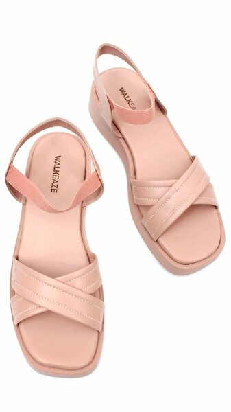 Women Casual Softy - 74959S