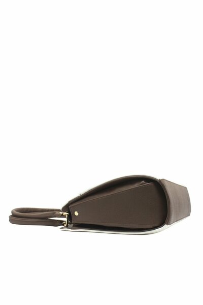 Women Hand Bag - 03166B