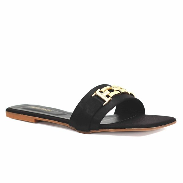 Women Formal Slippers - 39959S