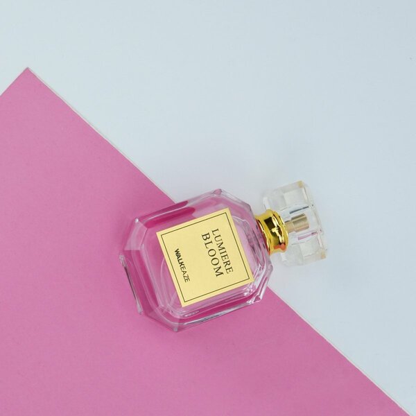 Lumiere Bloom For Women - 50 ml