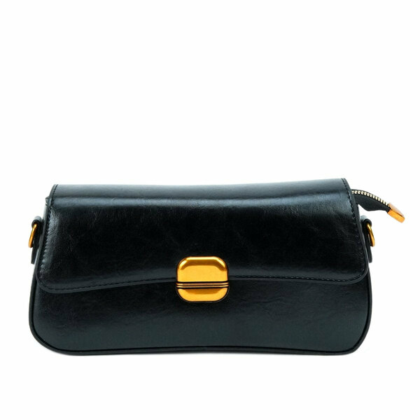 Women Hand Bag - 15536B