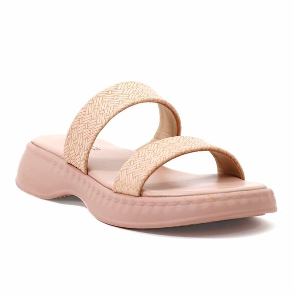 Women Casual Softy - 74954S