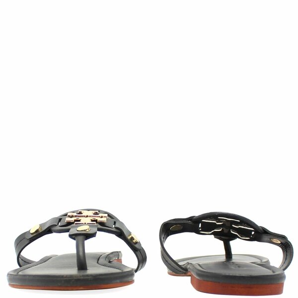 Women Casual Slippers - 39877S