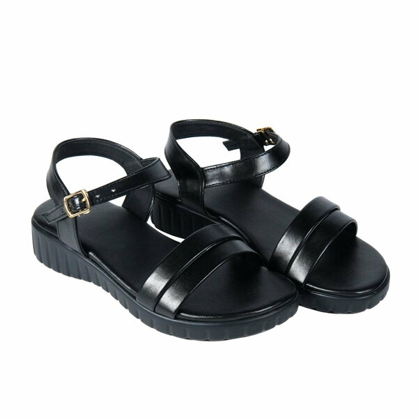 Women Casual Softy - 75364S