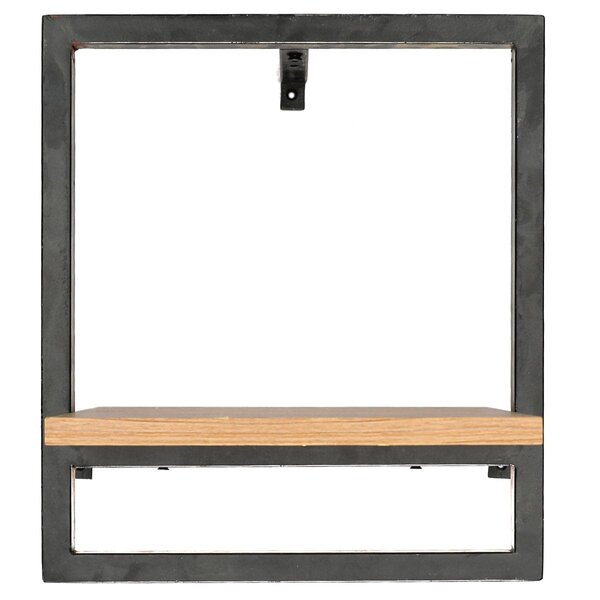 Trax Shelve (Small)