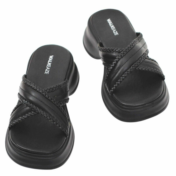 Women Casual Softy - 74977S