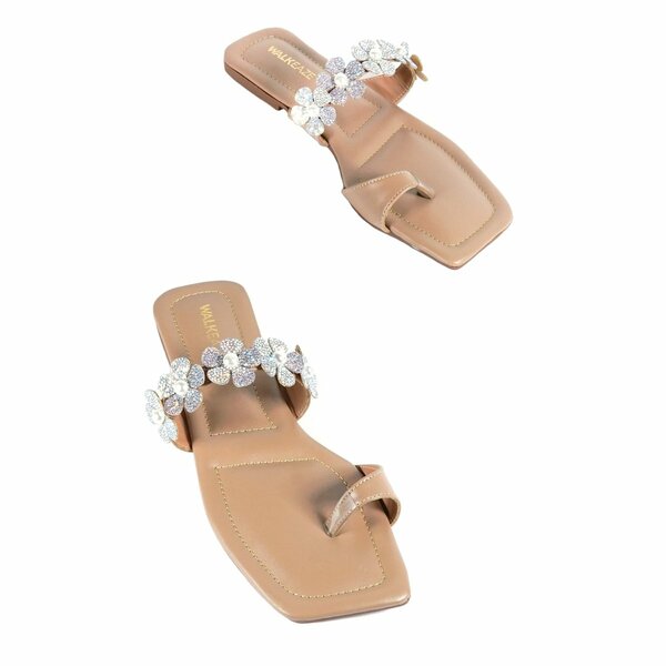 Women Formal Slippers - 40930S