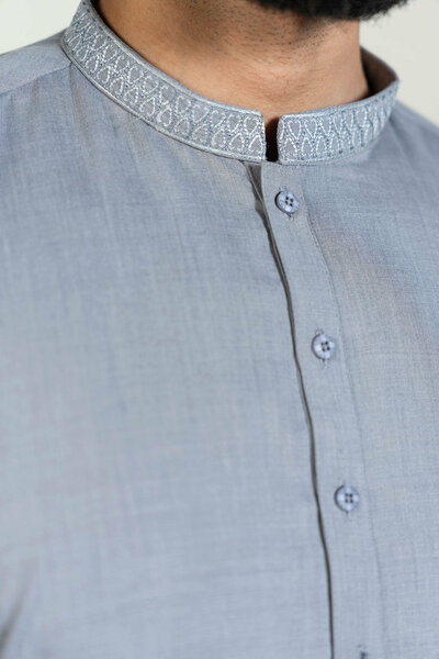 RTW | KURTA