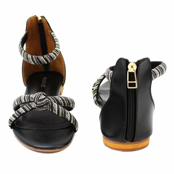 Women Formal Sandals - 40766S