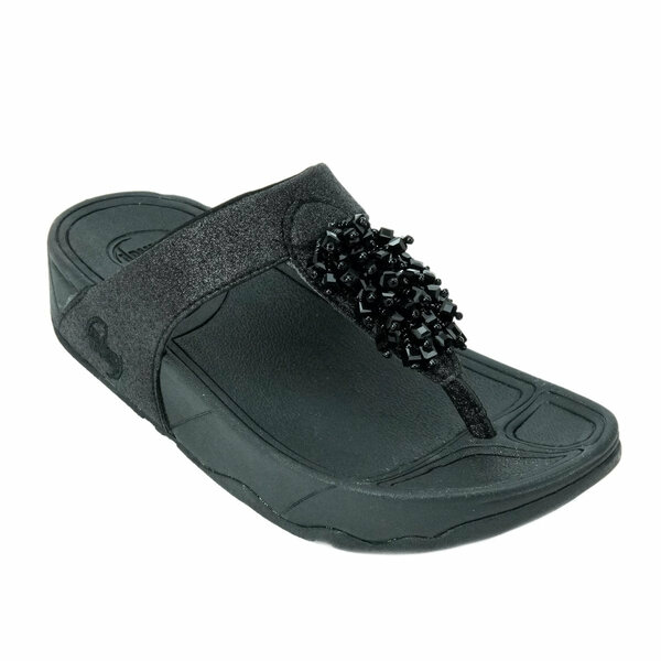 Imported Casual Flip-Flop - 98515S