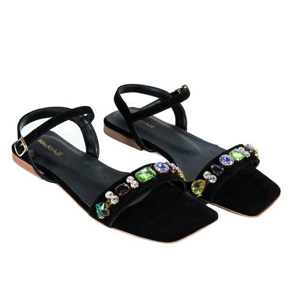 Women Formal Sandals - 40912S