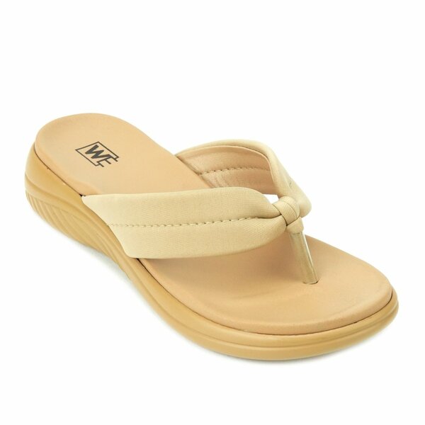 Women Casual Softy - 75374S
