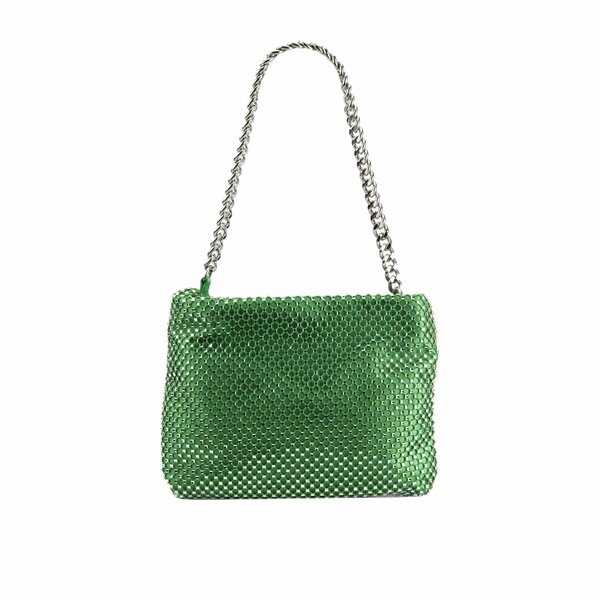 Women Party Bag - 15030B