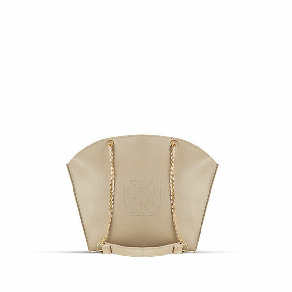 Claire Beige