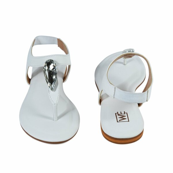 Women Formal Sandals - 41115S