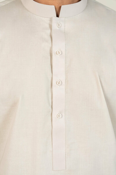 RTS | COTTON