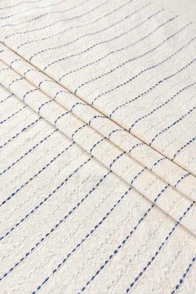 Assorted Table Cover