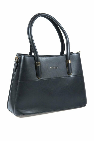 Women Hand Bag - 15328B