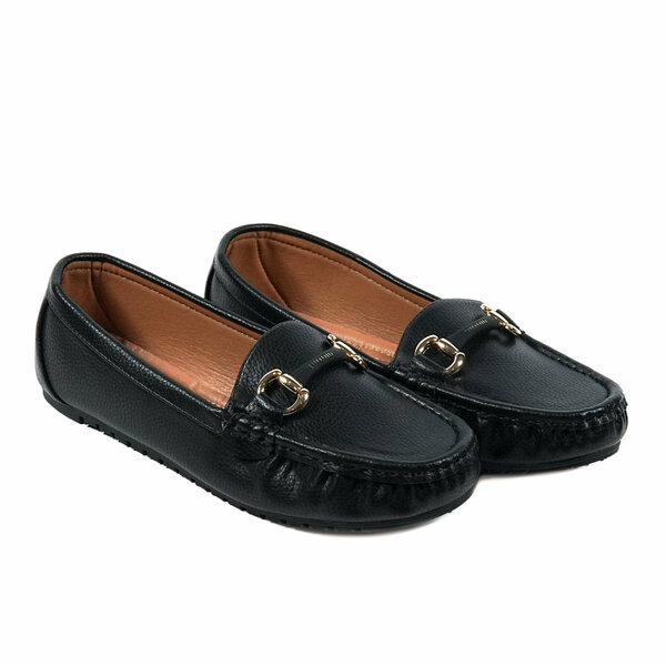 Women Formal Loafer - 40993S