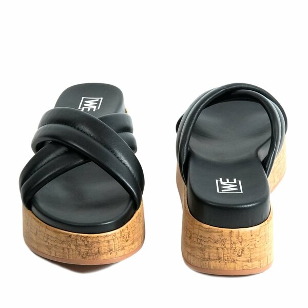 Imported Casual Softy - 98440S