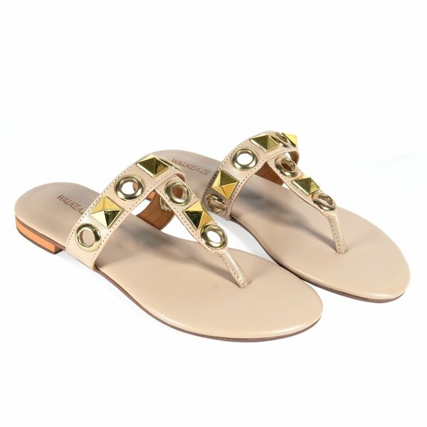 Women Formal Slippers - 40923S