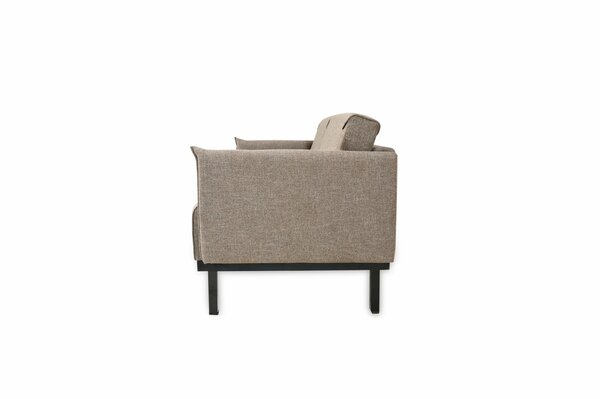 Loft 2.5/3 Seater Sofa
