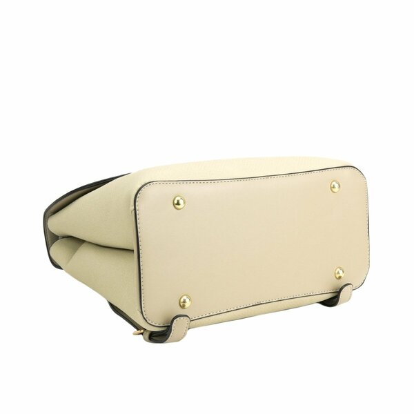 Women Back Pack - 15503B