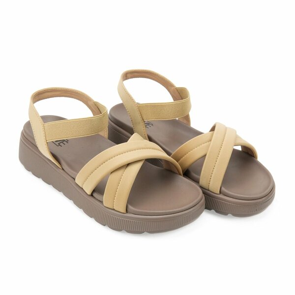 Women Casual Softy - 75375S