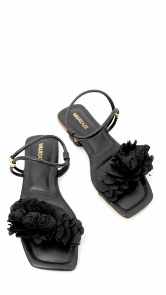Women Formal Sandals - 40200S
