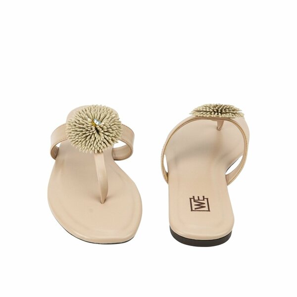 Women Formal Slippers - 41359S